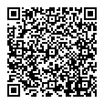 QR 64dc6bf