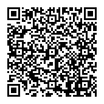 QR 64dc8af