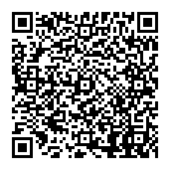 QR 64dcae1