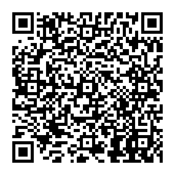 QR 64dcb91