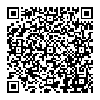 QR 64dcfa6