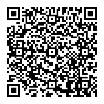 QR 64dd261