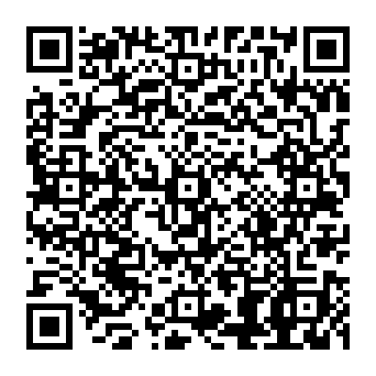 QR 64dd288