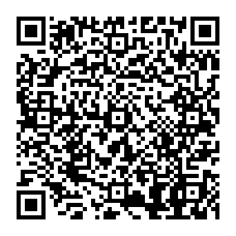 QR 64dd328