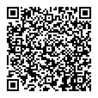 QR 64dd4b3