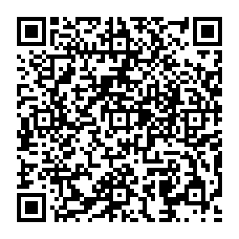 QR 64dd54d