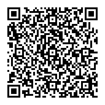 QR 64dd870