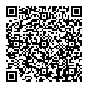 QR 64de282
