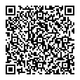 QR 64de880