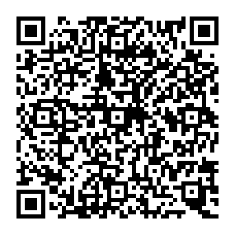 QR 64deb37