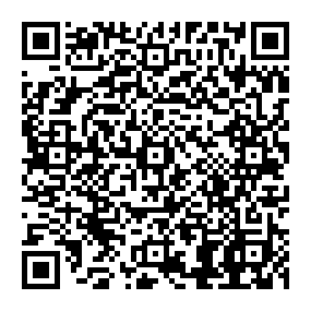 QR 64ded9b