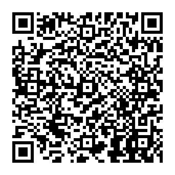 QR 64deec1
