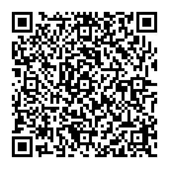 QR 64df54c