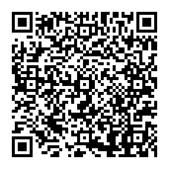 QR 64df7cb