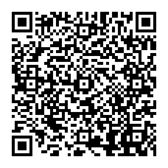QR 64df9fd
