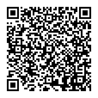 QR 64dfab7