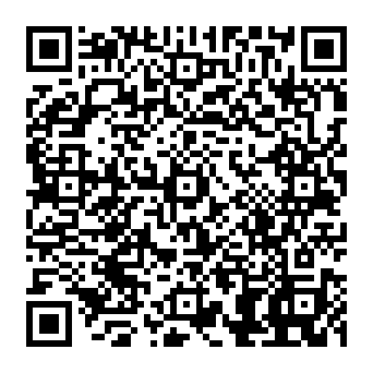 QR 64e056d