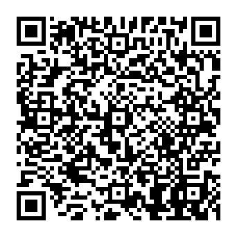 QR 64e078a