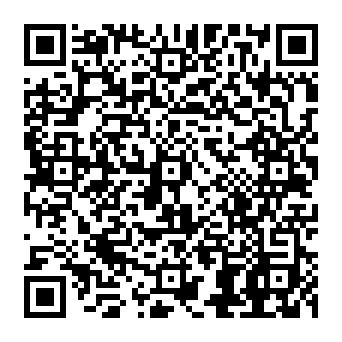 QR 64e0c8b