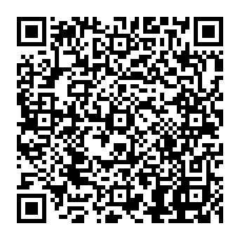 QR 64e0ee6