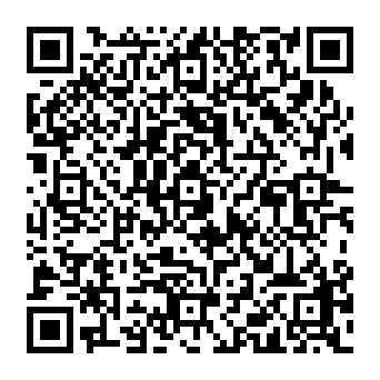 QR 64e1436