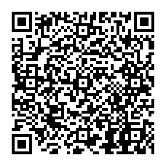QR 64e1928