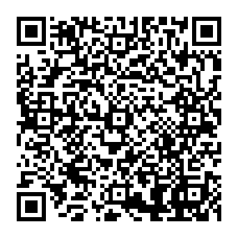 QR 64e1997