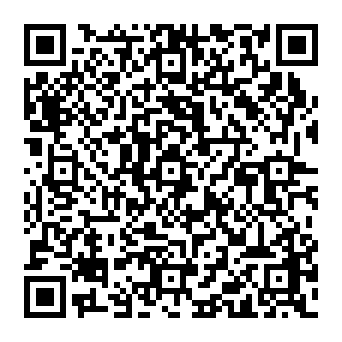 QR 64e1a94