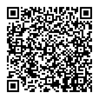 QR 64e1c23