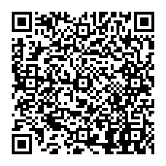 QR 64e1c80