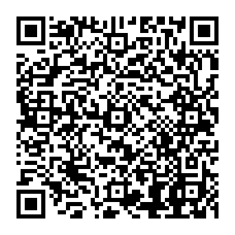 QR 64e1e02