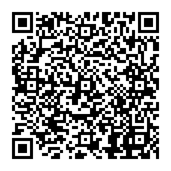 QR 64e1f16