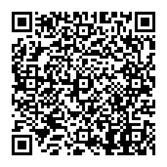 QR 64e22dc