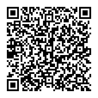 QR 64e2bde