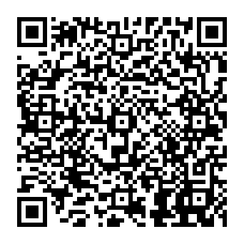 QR 64e2ee4
