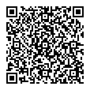 QR 64e35ac