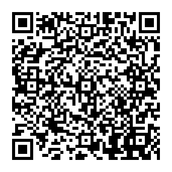 QR 64e37f4