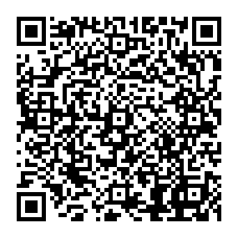 QR 64e384f