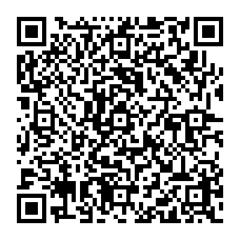 QR 64e4755