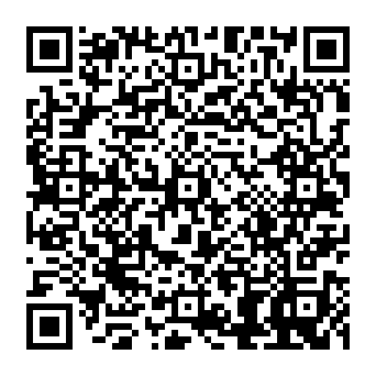 QR 64e475e