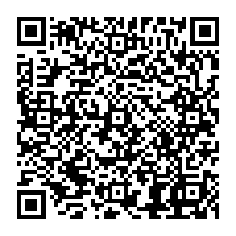 QR 64e4806