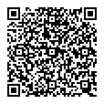 QR 64e48f6