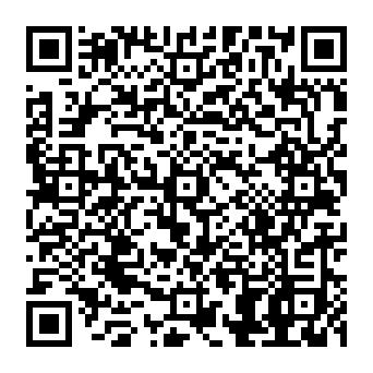 QR 64e4ae8