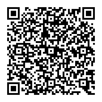 QR 64e4e61