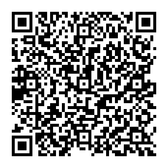 QR 64e4fcc
