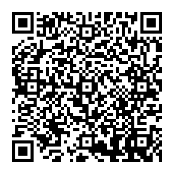 QR 64e5115
