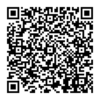 QR 64e517c