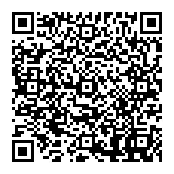 QR 64e5204