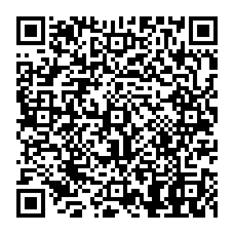 QR 64e5280