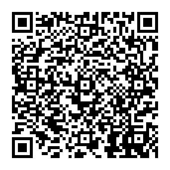 QR 64e53e5